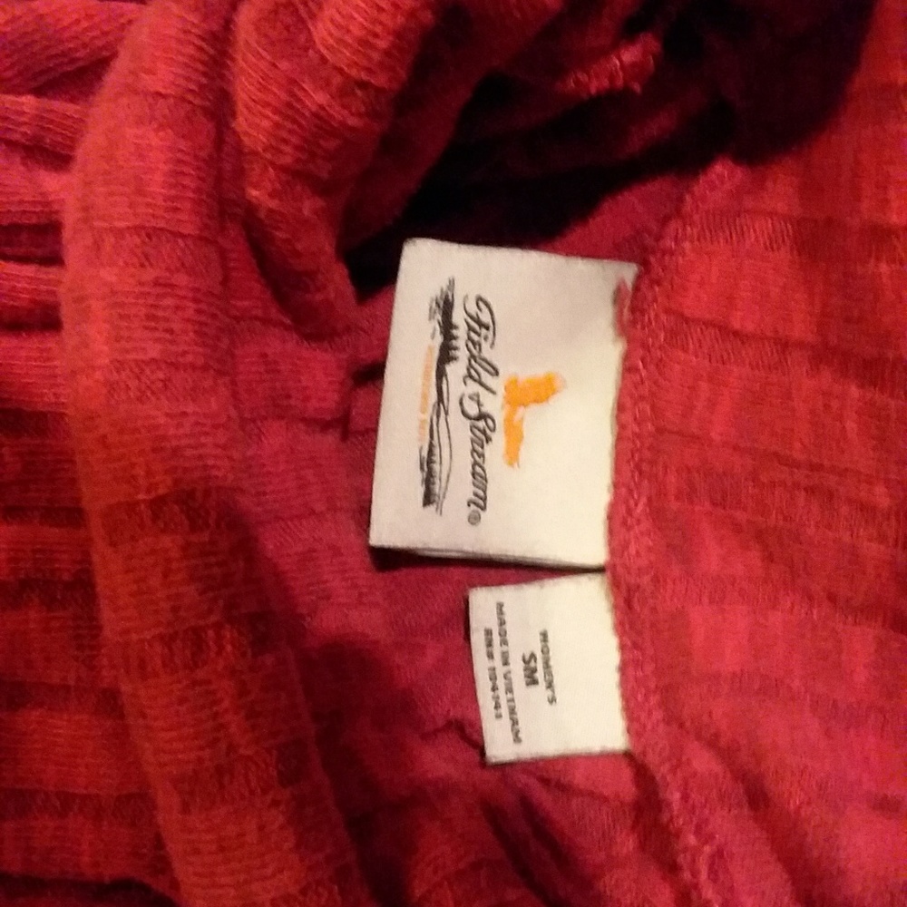 Turtle Neck Sweater - Picture 4 of 4